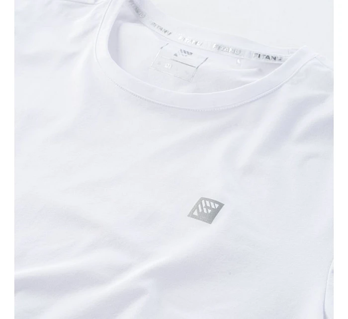 Pánské tričko s krátkým rukávem FARN II Pánské tričko s krátkým rukávem FARN II