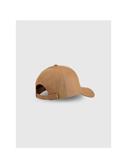 Dámská kšiltovka model 22099339 - 4F Dámská kšiltovka model 22099339 - 4F