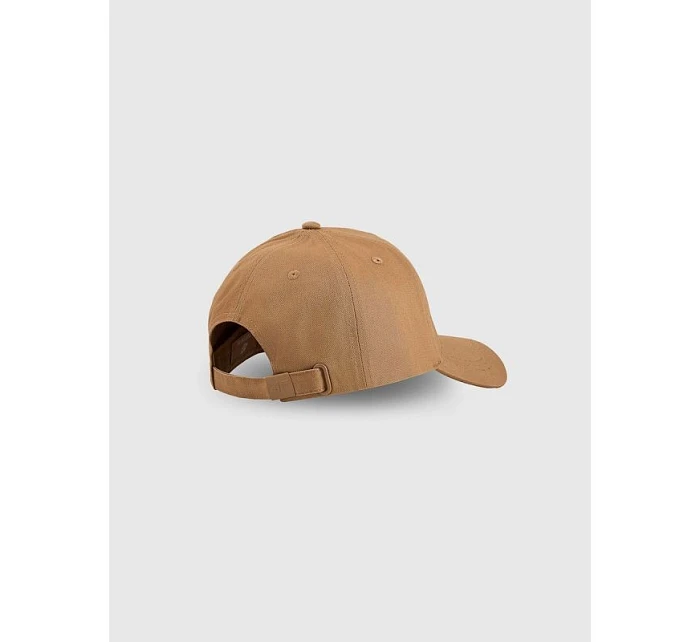 Dámská kšiltovka 4F 4FRSS26ACABF0706-82S Dámská kšiltovka 4F 4FRSS26ACABF0706-82S