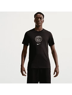 Tričko PSG model 22193108 - NIKE