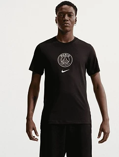 Tričko PSG model 22193108 - NIKE