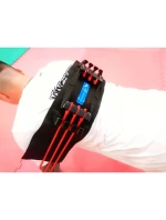 Cvičební guma Yakima pushup model 21330198 - Yakimasport Cvičební guma Yakima pushup model 21330198 - Yakimasport