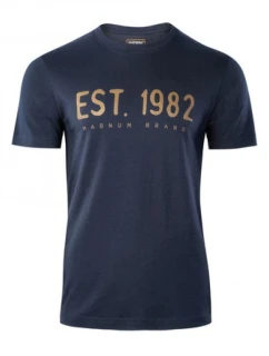 Magnum magnum ellib tričko M 92800329739 evil cena