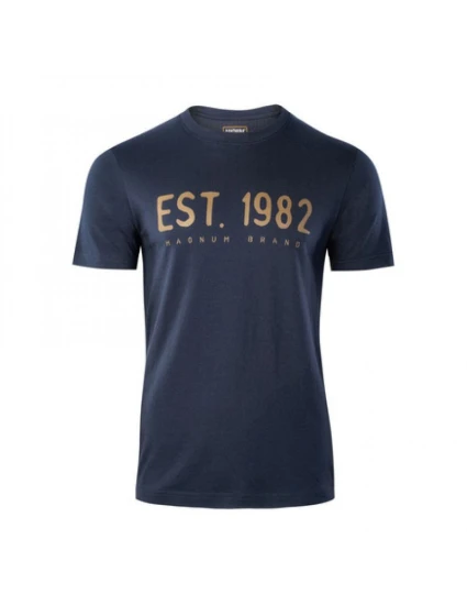 Magnum magnum ellib tričko M 92800329739 evil cena Magnum magnum ellib tričko M 92800329739 evil cena