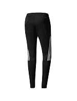 Adidas Tierro 13 Brankářské kalhoty Jr FS0170 Adidas Tierro 13 Brankářské kalhoty Jr FS0170