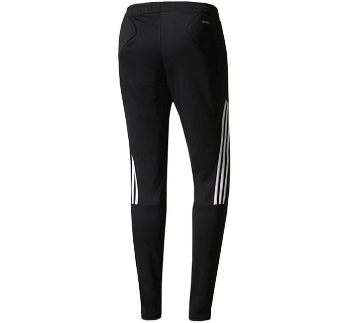 Adidas Tierro 13 Brankářské kalhoty Jr FS0170 Adidas Tierro 13 Brankářské kalhoty Jr FS0170