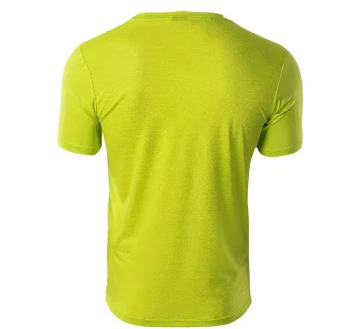 Tričko Hi-tec Sibic M 92800371612