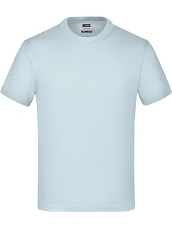 Daiber JN 19 Dětské tričko 02.0019 light blue