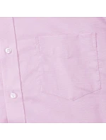 Košile Oxford s dlouhým rukávem 11. bright royal model 22475299 - Russell Athletic Košile Oxford s dlouhým rukávem 11. bright royal model 22475299 - Russell Athletic