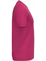 K Pánské bio IC tričko fuchsia model 22439752 - Kariban K Pánské bio IC tričko fuchsia model 22439752 - Kariban