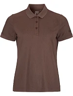 CORE Unify Polo Shirt W Dámské sportovní polo model 22467212 - Craft Corporate CORE Unify Polo Shirt W Dámské sportovní polo model 22467212 - Craft Corporate