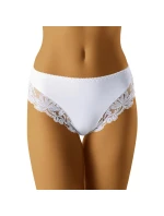 Wol-Bar Lara barva: bílá