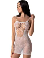 Passion BS096 barva:bílá Passion BS096 barva:bílá