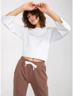 Sada EM KMPL 764.64 hnědá Sada EM KMPL 764.64 hnědá