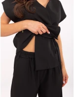 IT KMPL 21029.78 černá IT KMPL 21029.78 černá