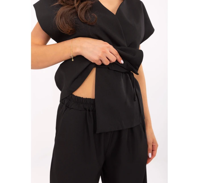 IT KMPL 21029.78 černá IT KMPL 21029.78 černá