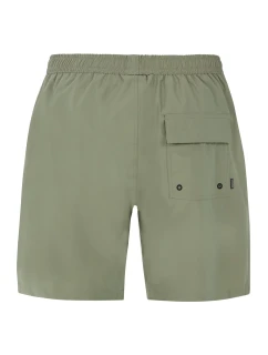 Pánské plážové šortky Protest PRTBAKY