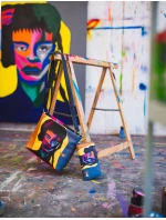 Self Love I'm Enough