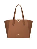 Dámská kabelka Vuch Eirene Brown