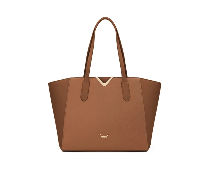 Dámská kabelka Vuch Eirene Brown