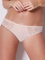 Kalhotky Delice 12x720 - Simone Perele