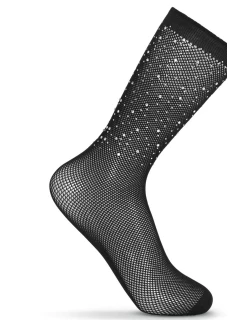 SKARPETKI Z model 20909766 - BE SNAZZY