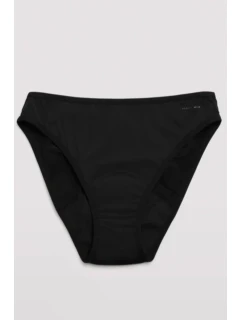 DÁMSKÉ MENSTRUAČNÍ KALHOTKY 19692