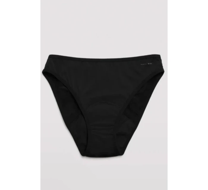 DÁMSKÉ MENSTRUAČNÍ KALHOTKY 19692