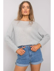 Svetr model 159771 Och Bella