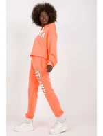 Sada model 170391 Ex Moda