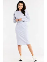 Mikina  model 188040 Infinite You