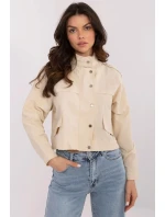 Bunda  model 210113 NM