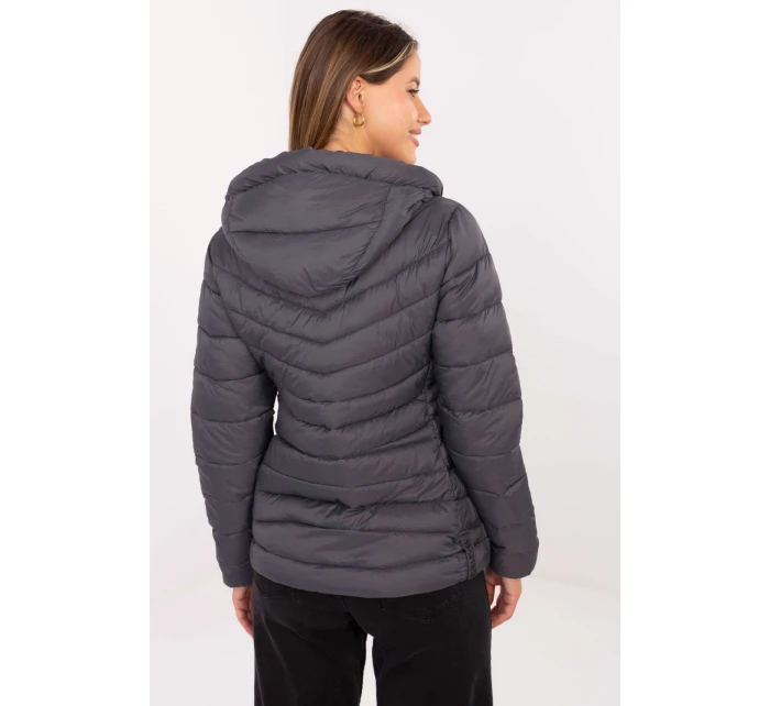 Bunda  model 222389 Sublevel