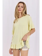 Halenka model 228258 Relevance Halenka model 228258 Relevance