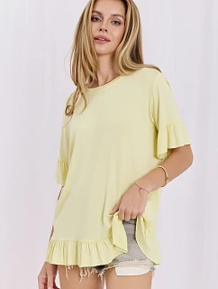 Halenka  model 228258 Relevance