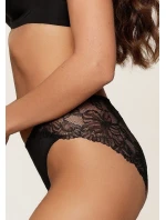 Dámské kalhotky model 21423481 - LingaDore Dámské kalhotky model 21423481 - LingaDore