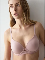 Amourette Charm T WHP01 - Sophia - TRIUMPH Sophia - TRIUMPH Amourette Charm T WHP01 - Sophia - TRIUMPH Sophia - TRIUMPH
