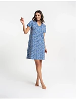 Košile model 22082606 kr/r S3XL - Moraj Košile model 22082606 kr/r S3XL - Moraj