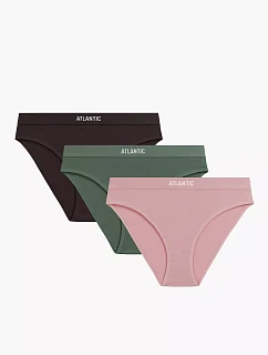 Slipy  Sport S–2XL model 22373811 - Atlantic
