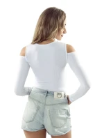 Halenka Eldar Active Liv long/r S-XL