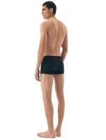 Pánské plavky  black  model 20898971 - Henderson