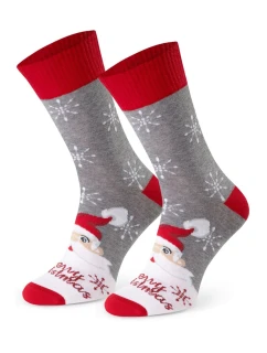 Pánské ponožky 136 162 - Steven