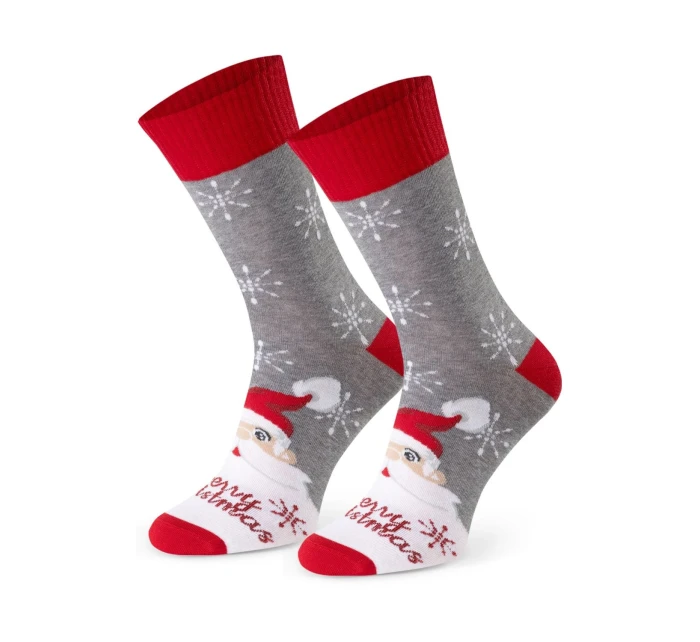 Pánské ponožky 136 162 - Steven