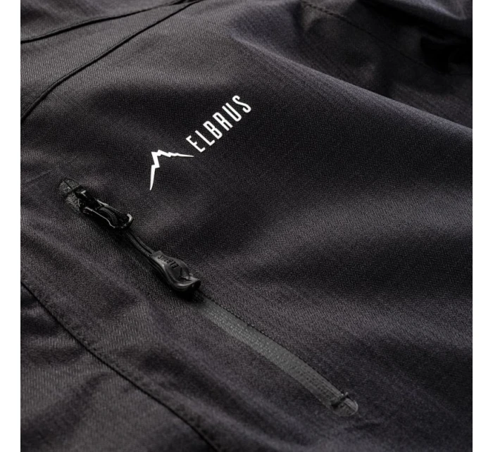 Lyžařská bunda Elbrus Noam II M 92800326270