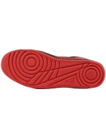 Kožešinové boty model 19361006 - Kappa