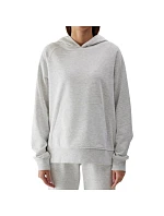 Bluza W WSS24TSWS 27M model 19529285 - 4F Bluza W WSS24TSWS 27M model 19529285 - 4F