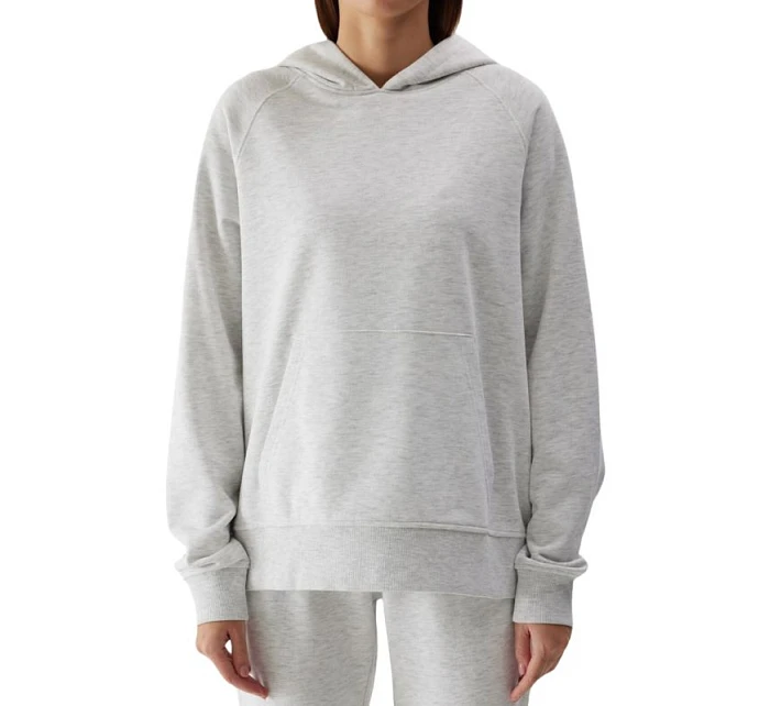 Bluza W WSS24TSWS 27M model 19529285 - 4F Bluza W WSS24TSWS 27M model 19529285 - 4F