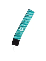 Kapitánská páska model 20569787 - Huari