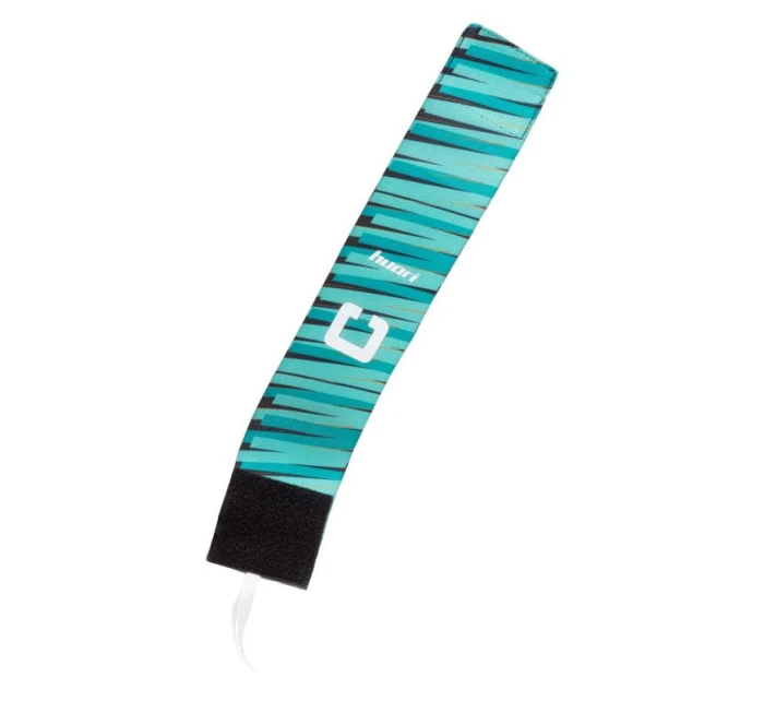 Kapitánská páska model 20569787 - Huari