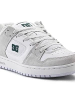 Boty DC Manteca Se M ADYS100314-OF1